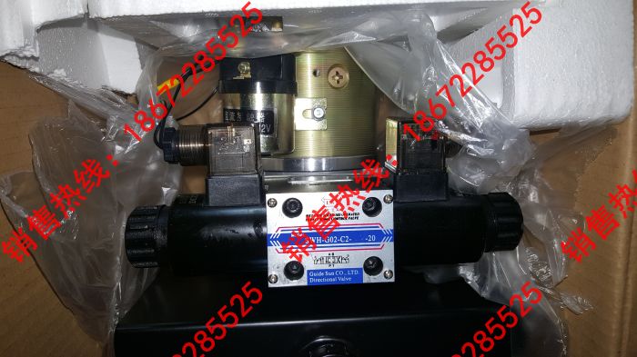 �طN܇Һ��������Ԫ