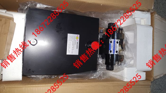 �طN܇Һ��������Ԫ