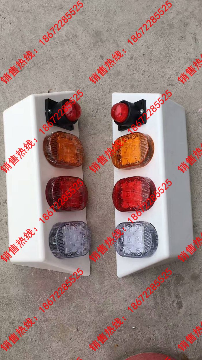 ����܇���T�ܟ����� 