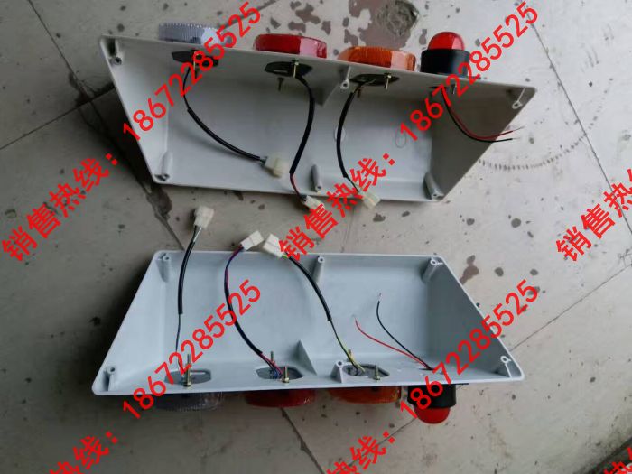 ����܇(ch��)���T(m��n)�ܟ����� 