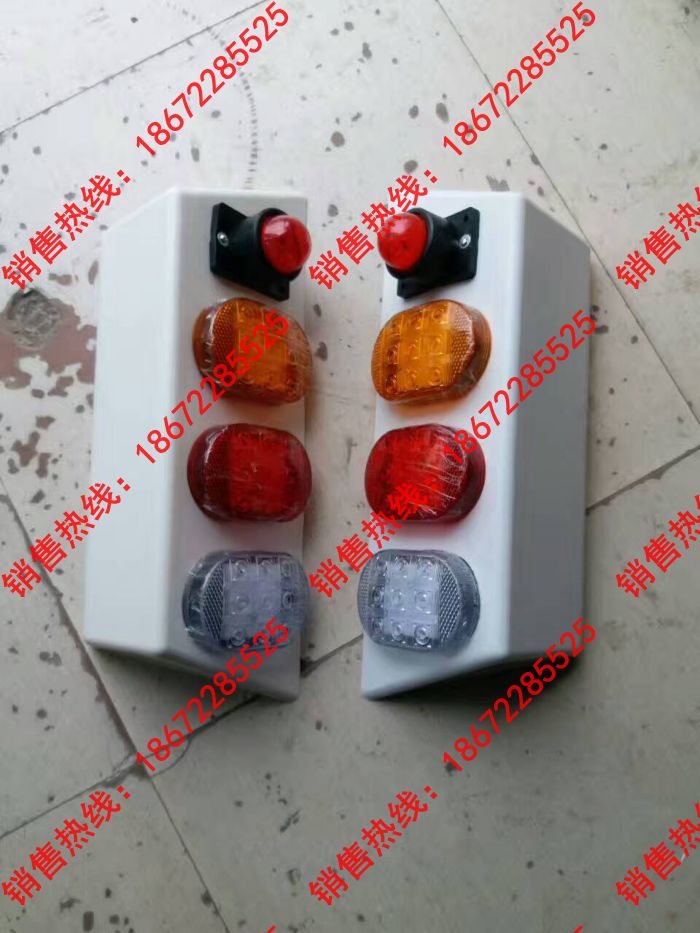 ����܇(ch��)���T(m��n)�ܟ����� 