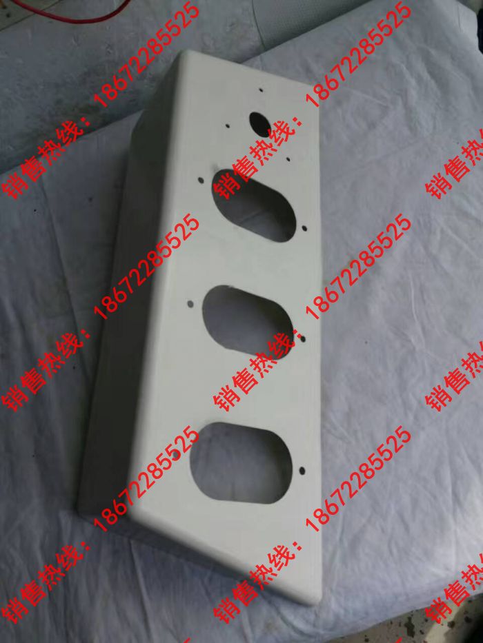 ����܇(ch��)���T(m��n)�ܟ����� 