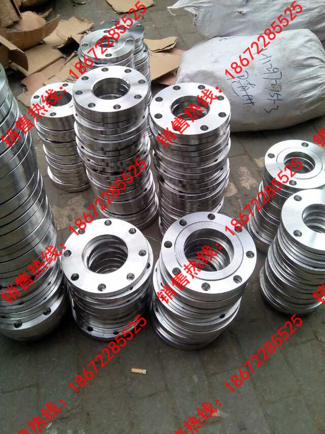 ��ˮ܇���P䓷��m