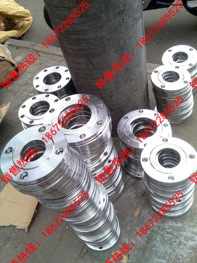 ��ˮ܇���P䓷��m