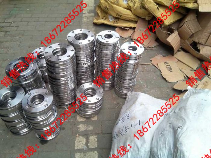 ��ˮ܇���P䓷��m