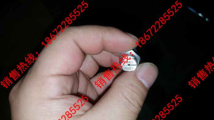 ��·܇���� 