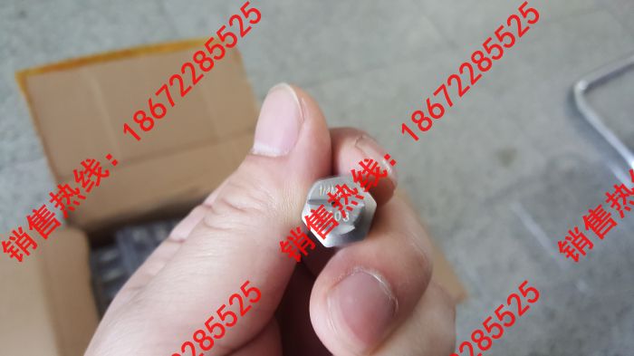 ��·܇(ch��)���� 