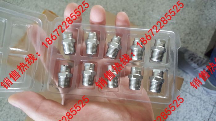 ��·܇(ch��)���� 