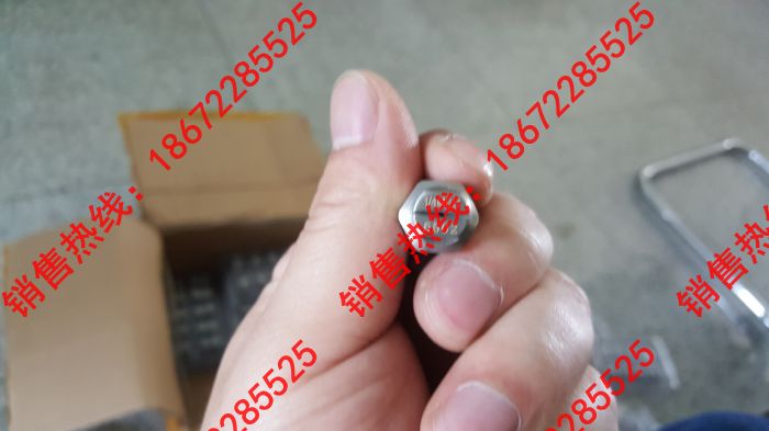 ��·܇(ch��)���� 