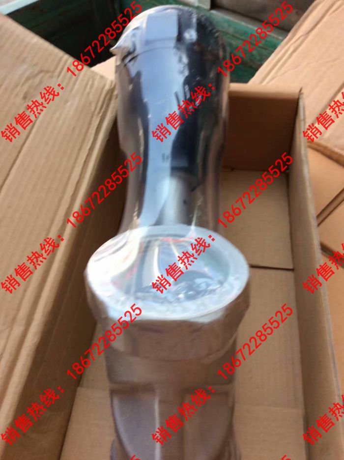 ���S܇��ͨ�y 