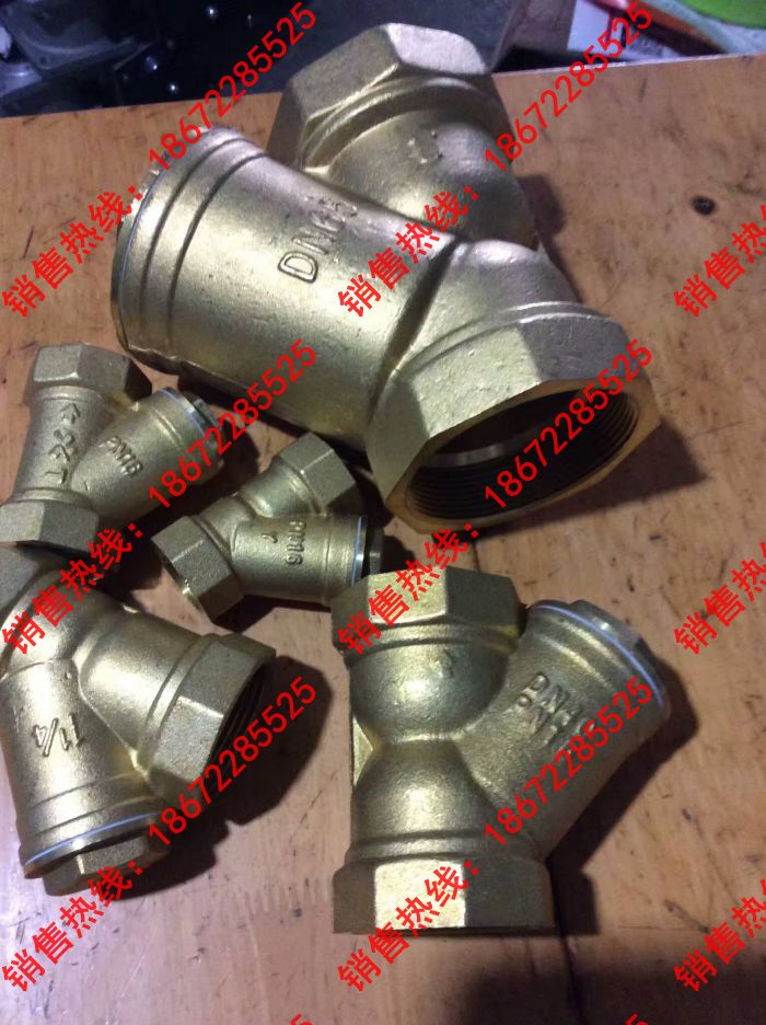 ���S܇��ͨ�y 