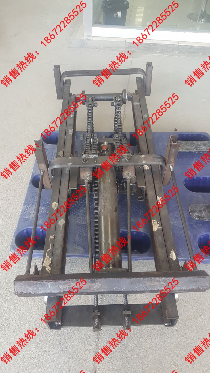 ��Ͱ����܇���D(zhu��n)�C(j��)���� 