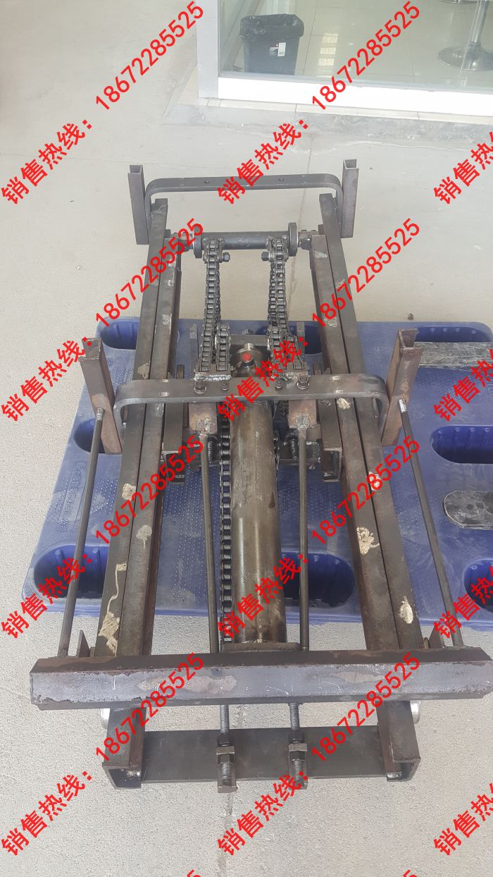 ��Ͱ����܇���D(zhu��n)�C(j��)���� 