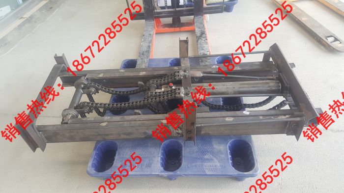 ��Ͱ����܇���D(zhu��n)�C(j��)���� 