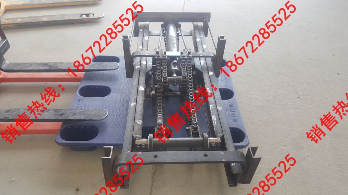 ��Ͱ����܇���D(zhu��n)�C(j��)���� 