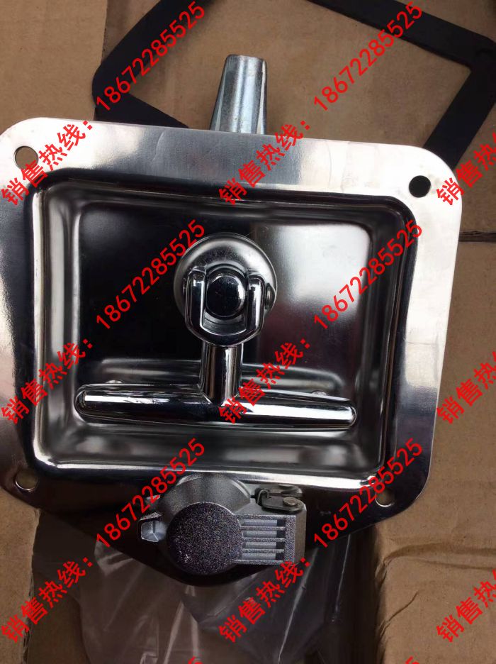 ��·܇���P䓹������i 