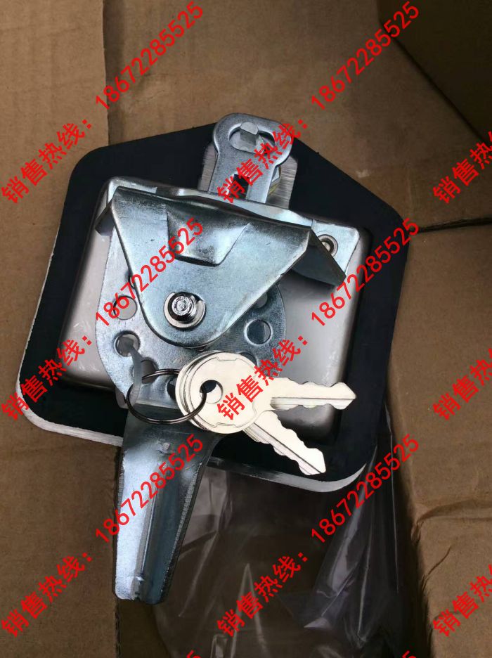 ��·܇���P䓹������i 