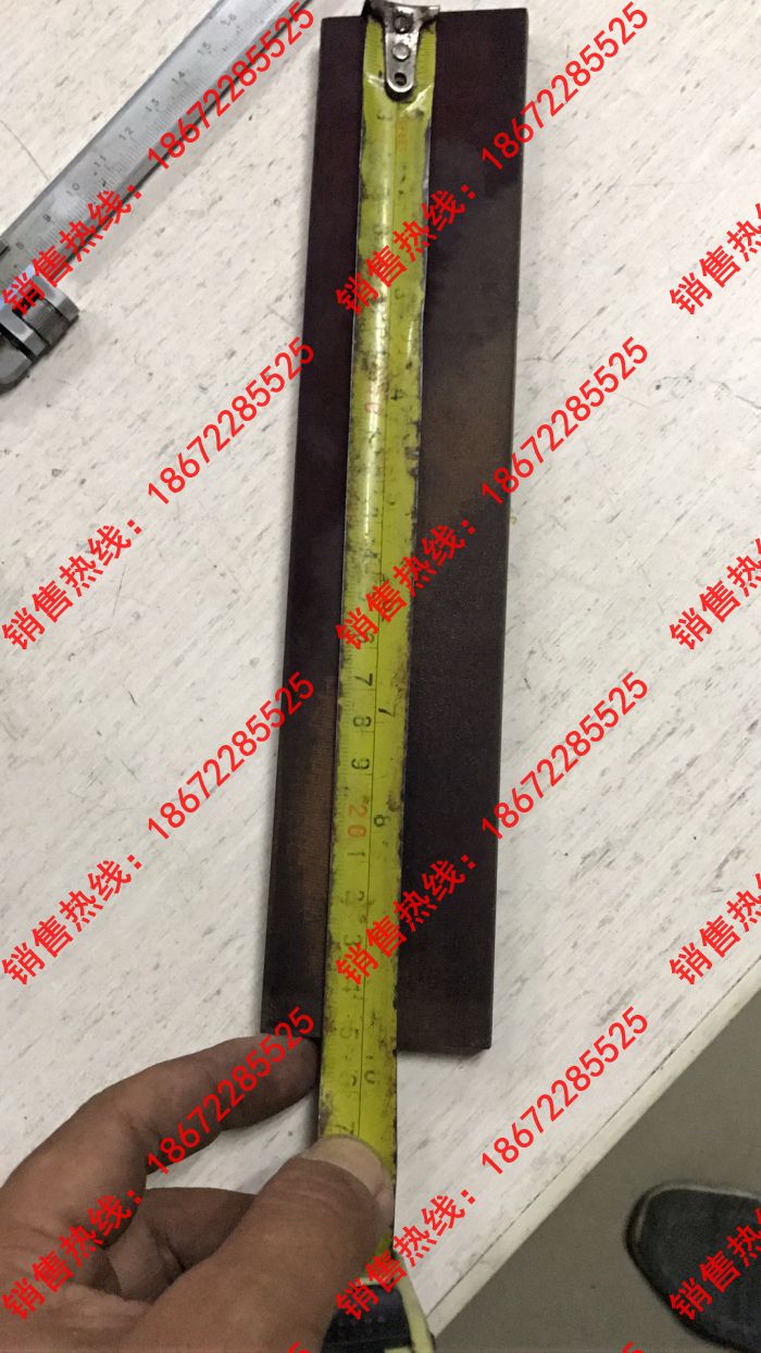 ����܇��ձù�Ƭ 