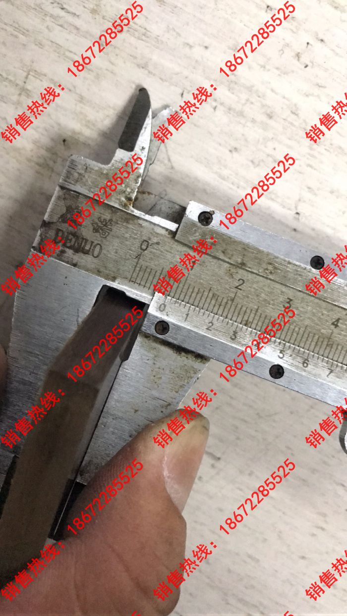 ����܇��ձù�Ƭ 