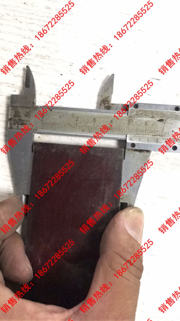 ����܇��ձù�Ƭ 