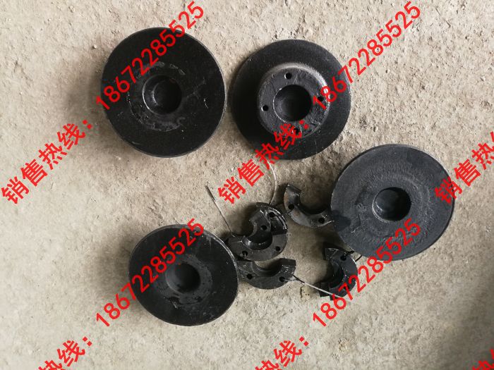 �߿����I(y��)܇֧�ȓαP 