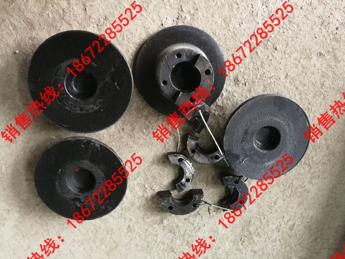 �߿����I(y��)܇֧�ȓαP 