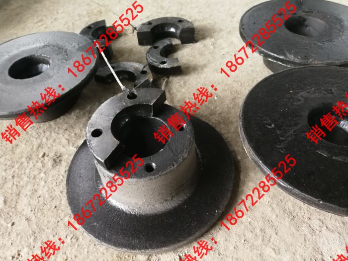 �߿����I(y��)܇֧�ȓαP 