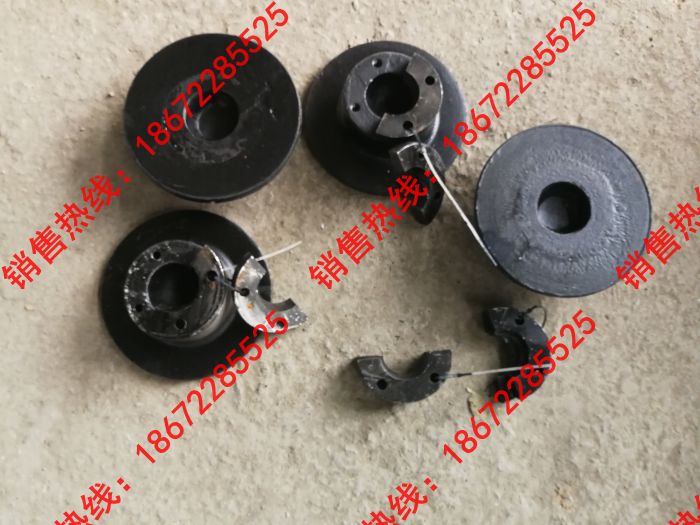 �߿����I(y��)܇֧�ȓαP 