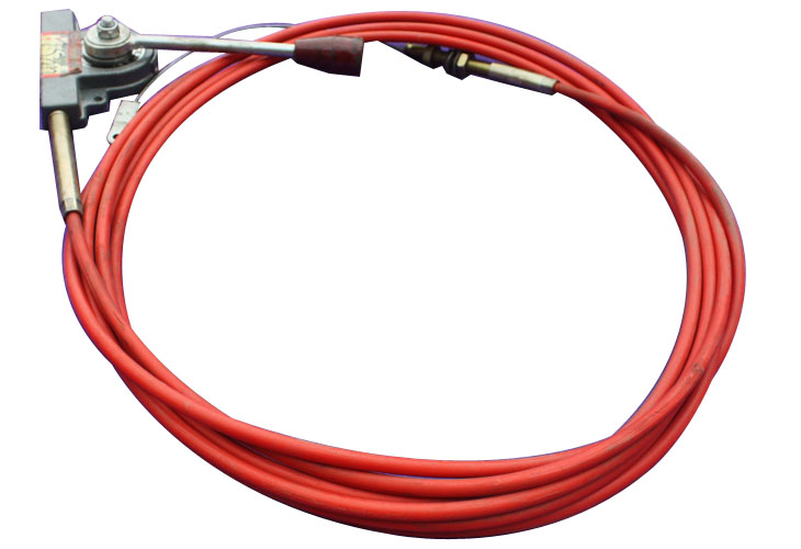 ���T����